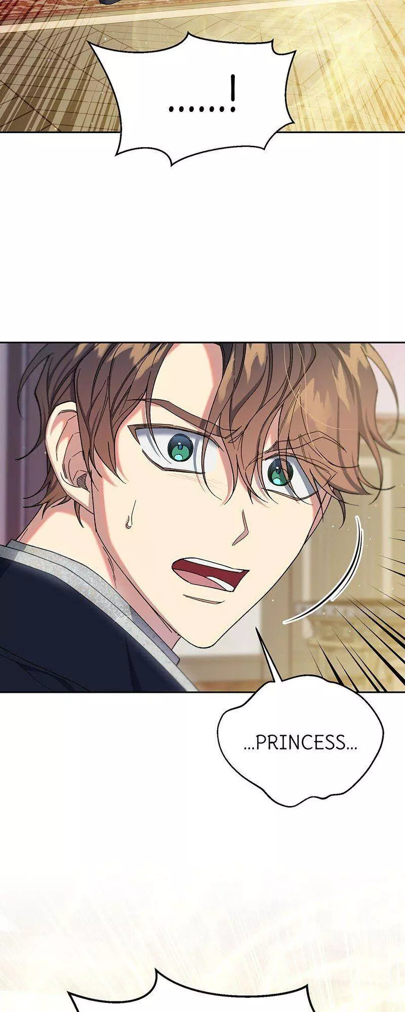 Manga page 61