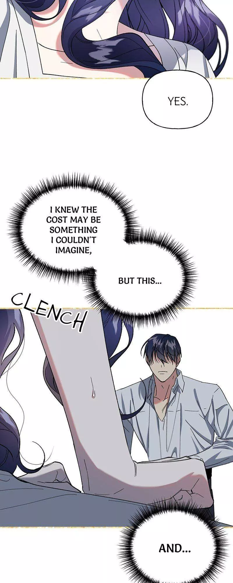 Manga page 28