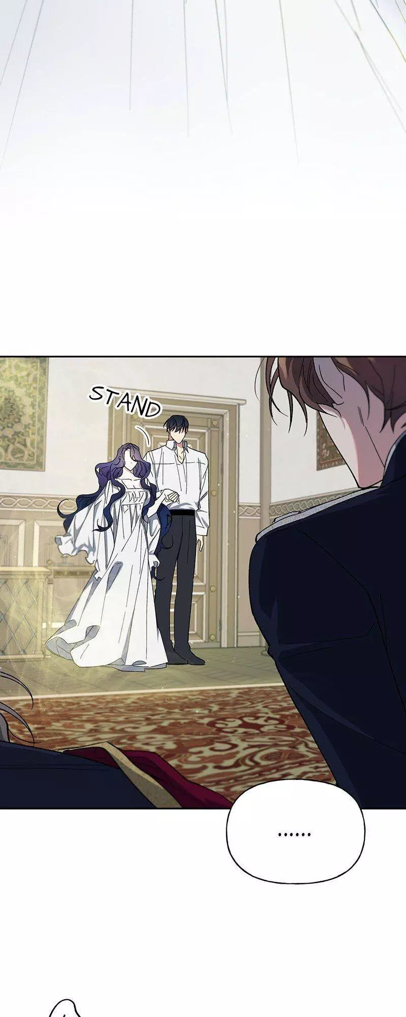 Manga page 63