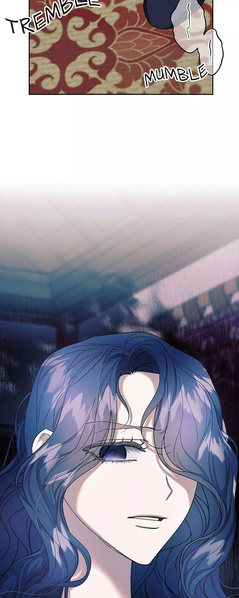Manga page 65