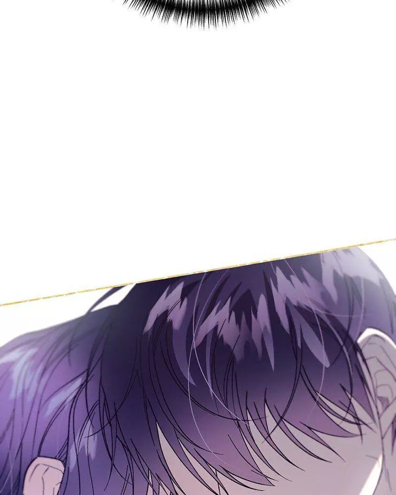 Manga page 48