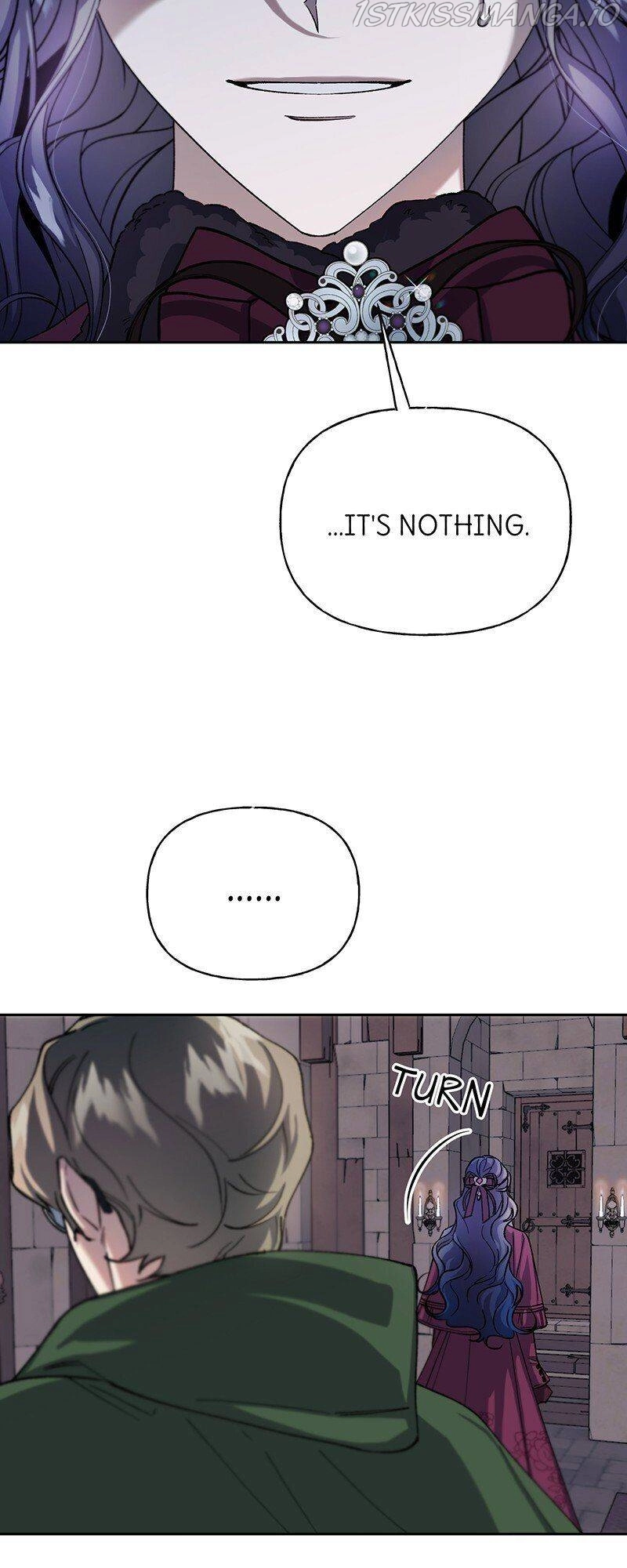 Manga page 38