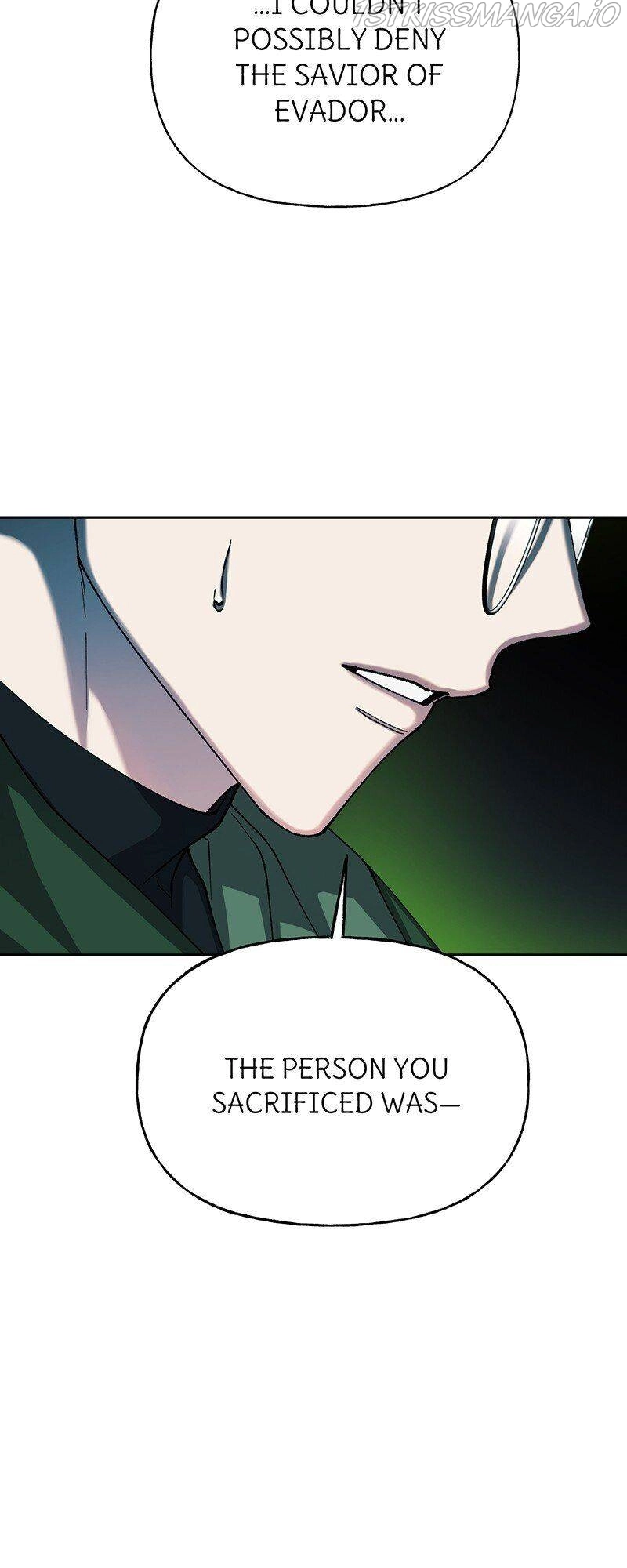 Manga page 59