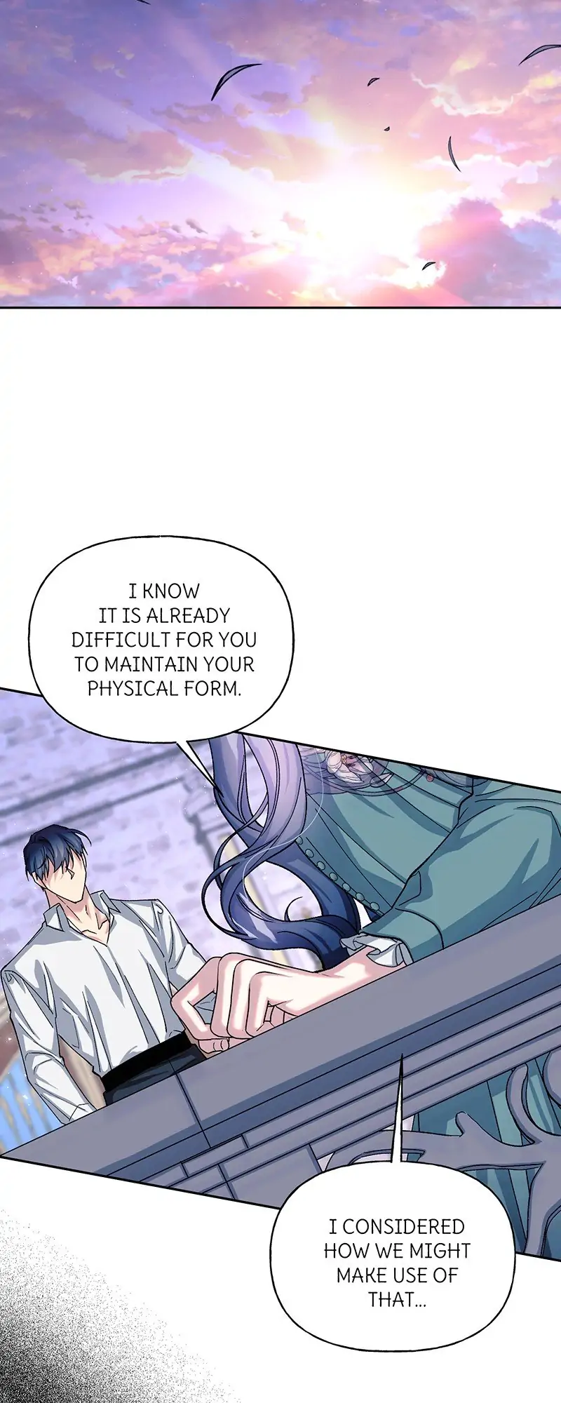 Manga page 27