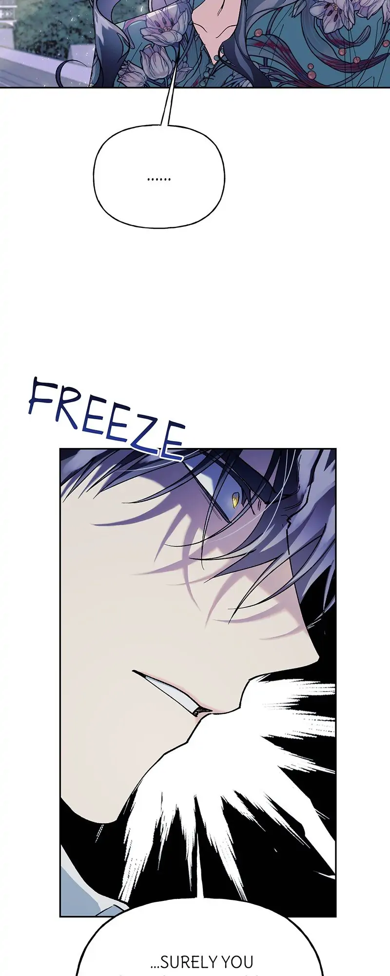 Manga page 35