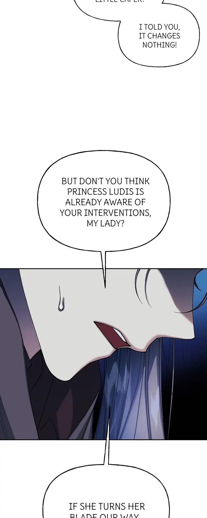 Manga page 39