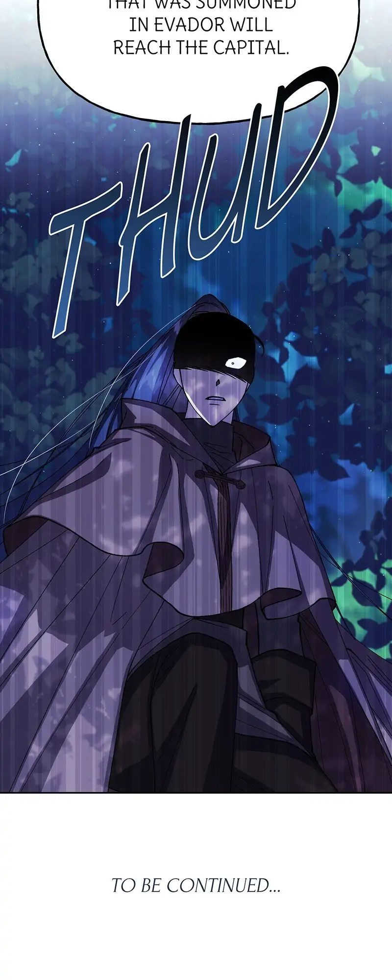 Manga page 60
