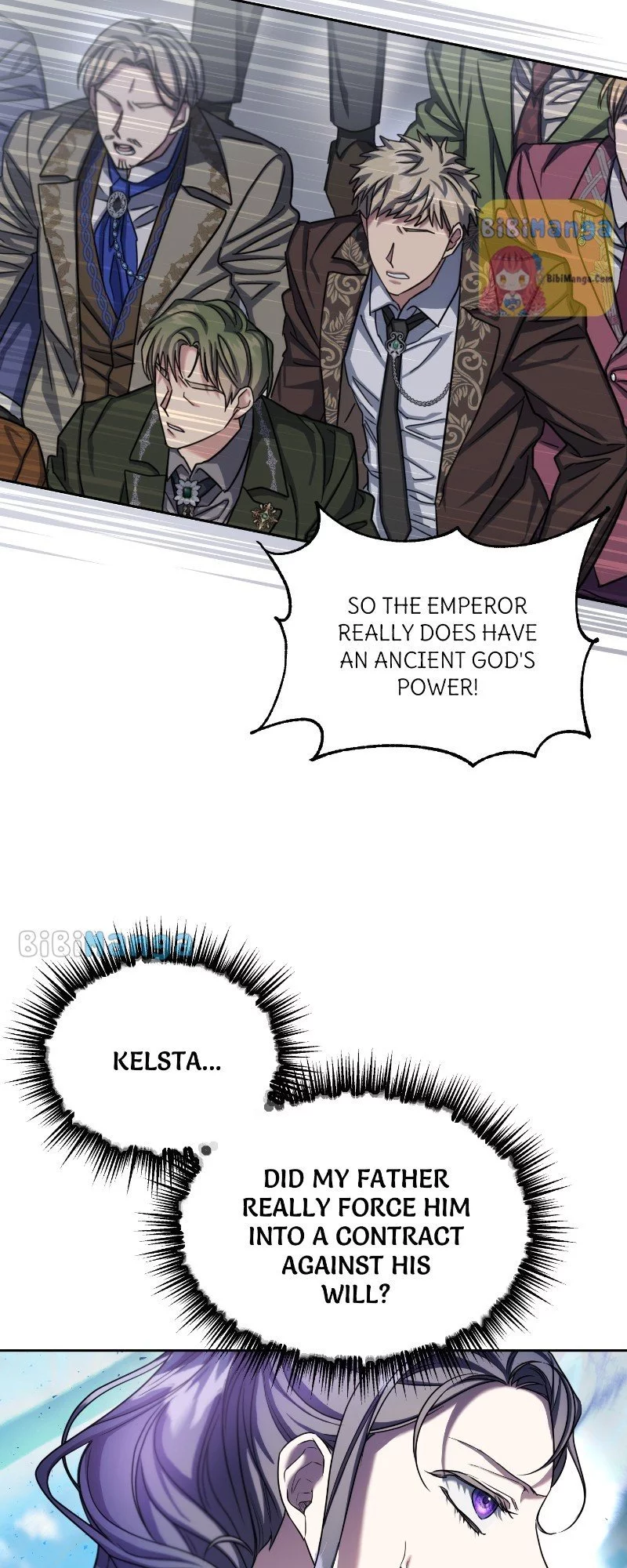 Manga page 42