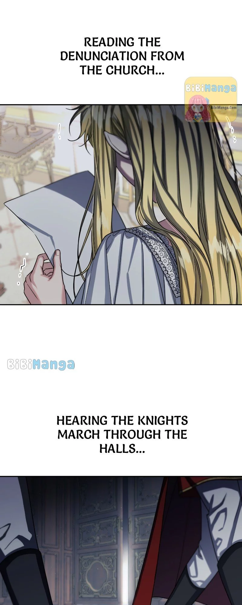 Manga page 14