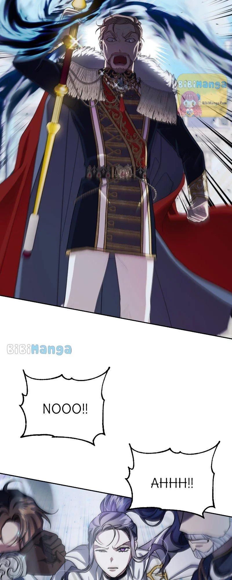 Manga page 36