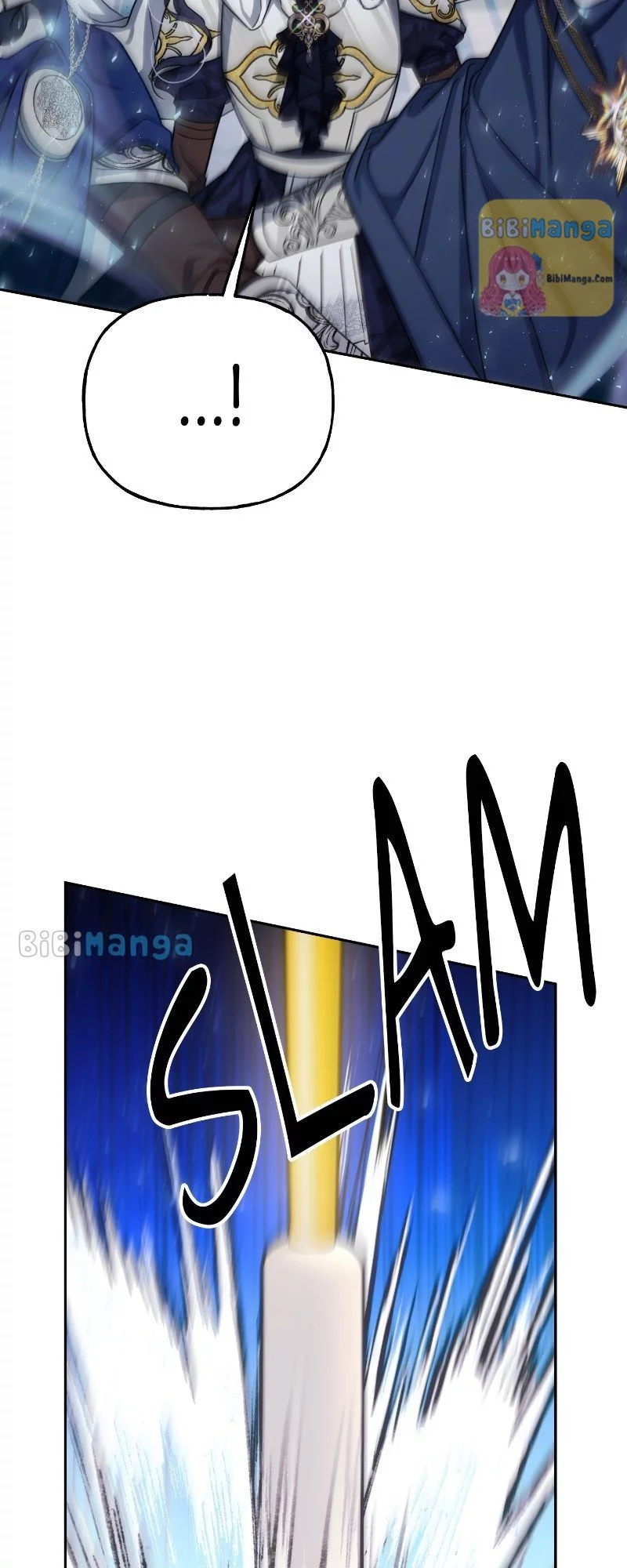 Manga page 37