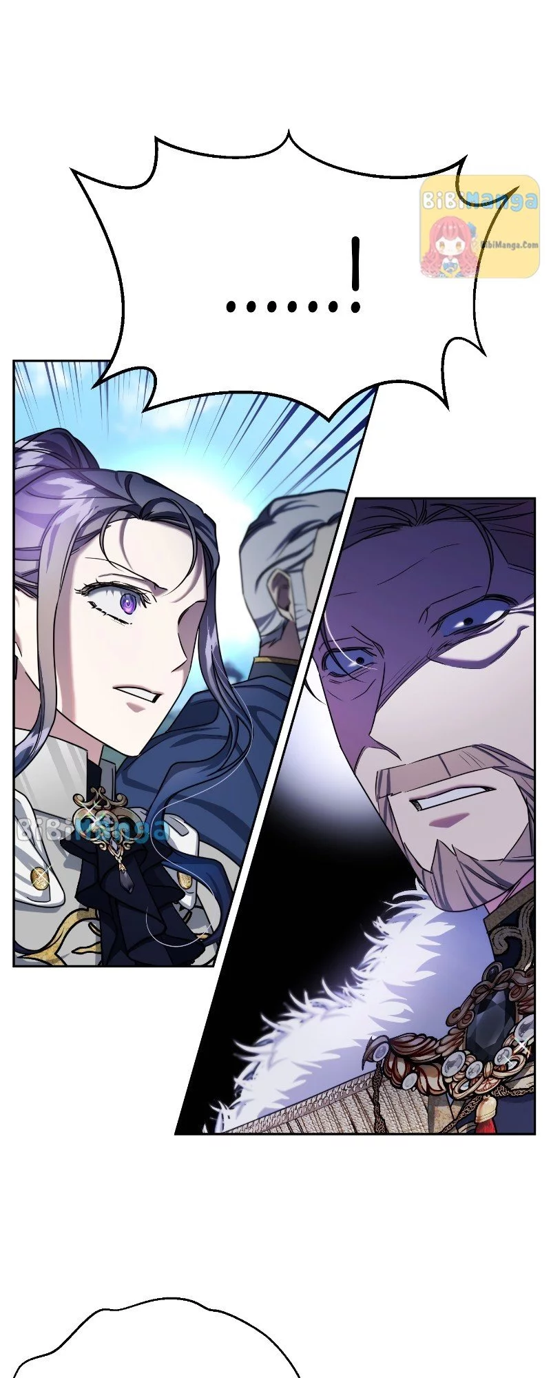 Manga page 25