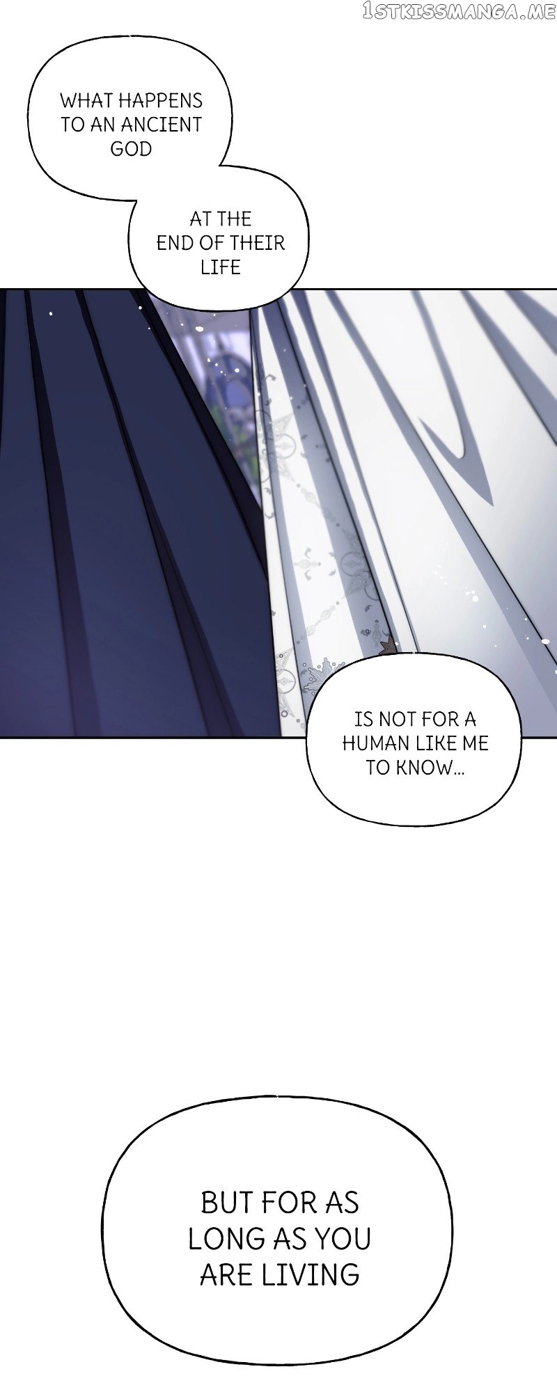 Manga page 35