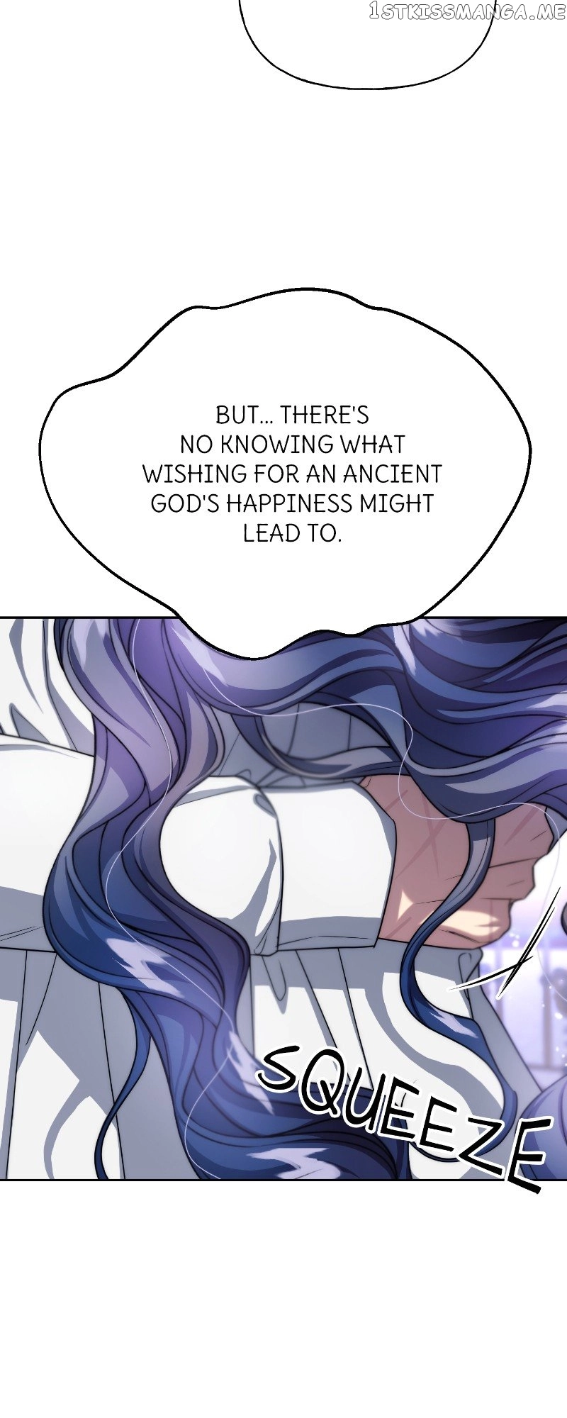 Manga page 47