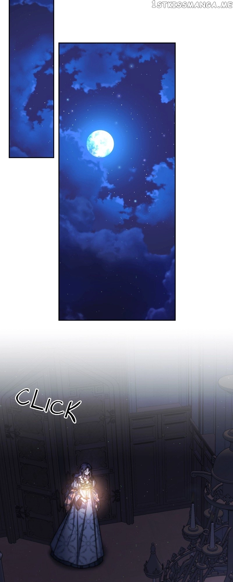 Manga page 62