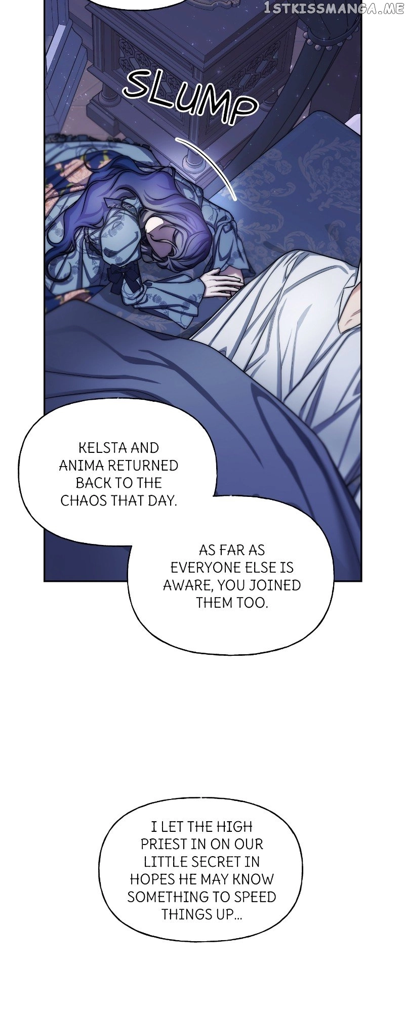 Manga page 67