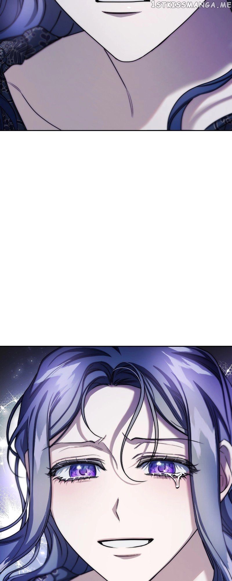 Manga page 73