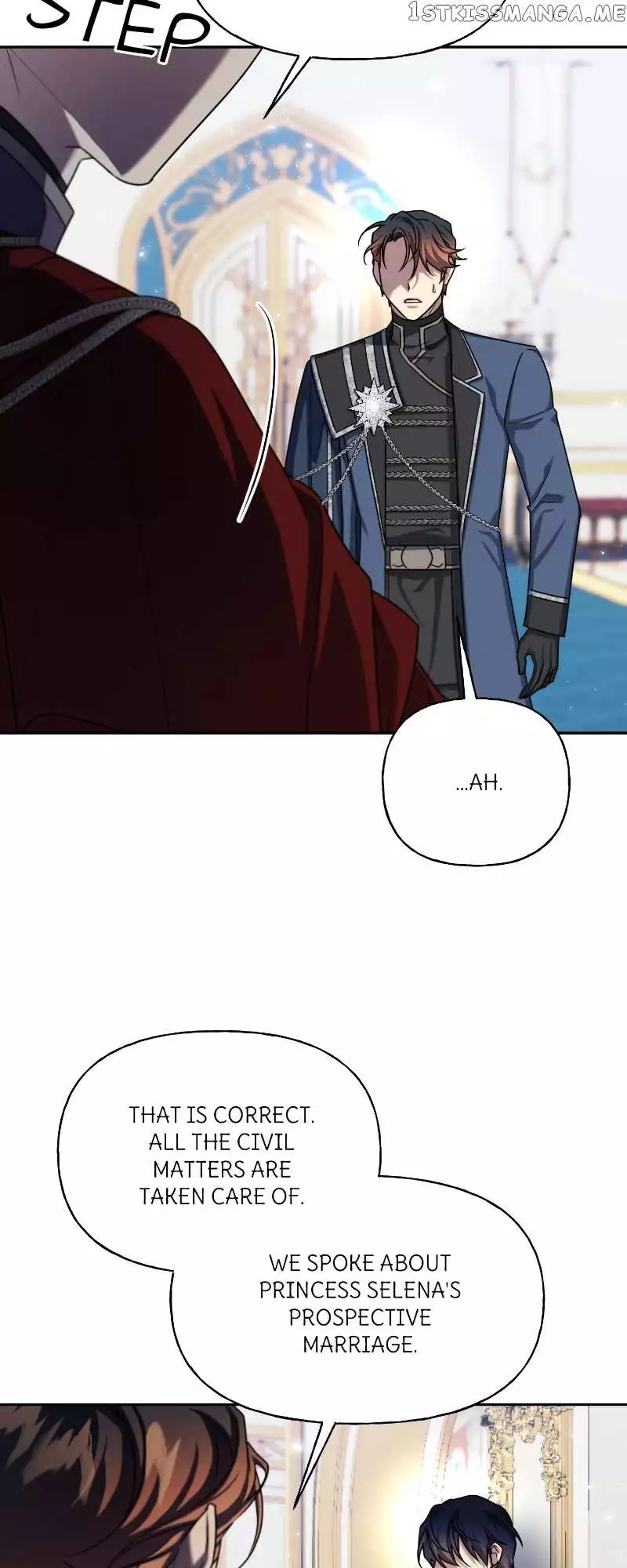 Manga page 53