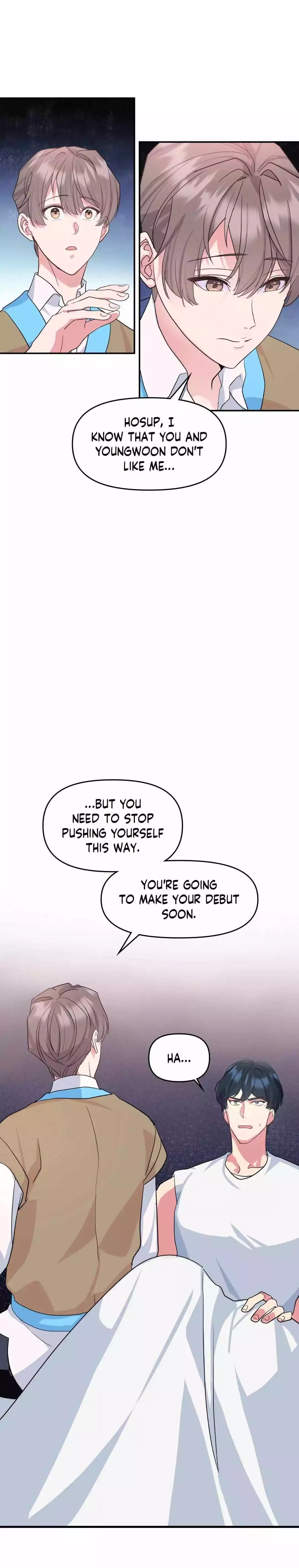 Manga page 19