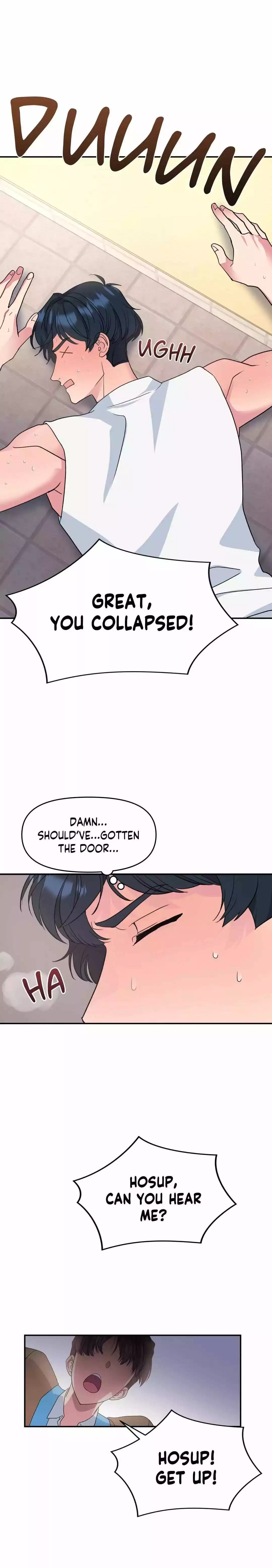 Manga page 16