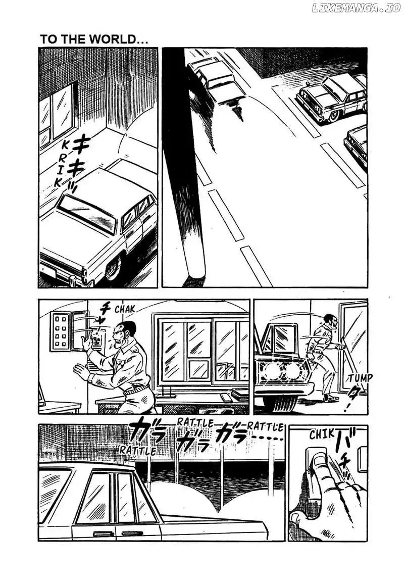 Manga page 25