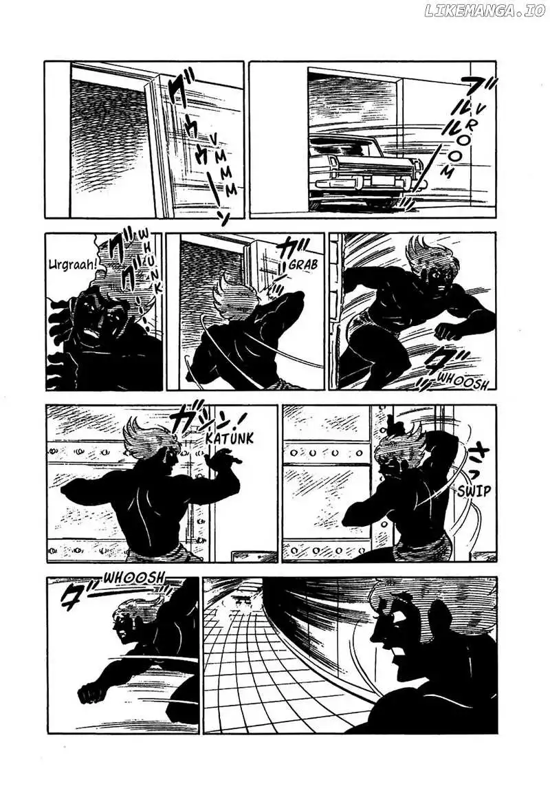 Manga page 30