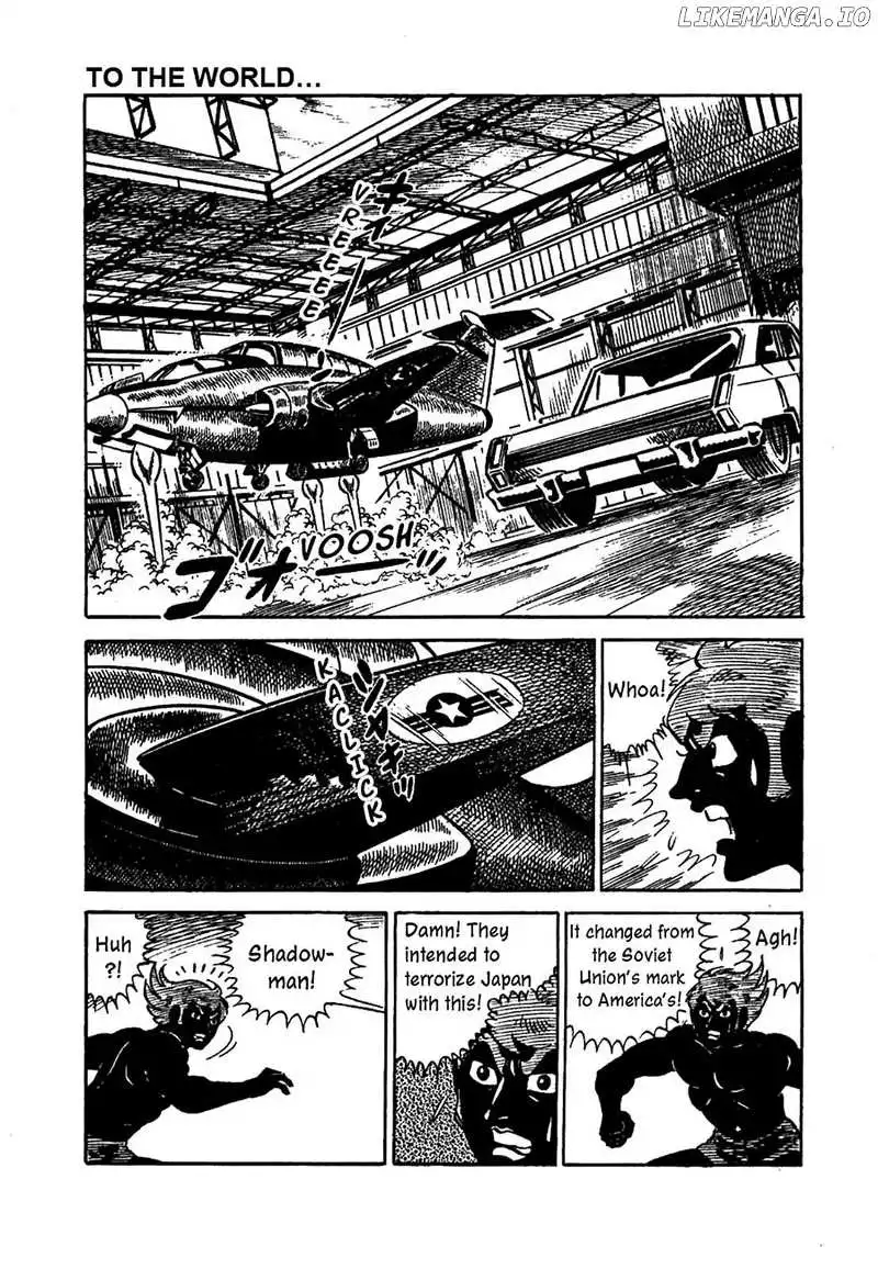 Manga page 37
