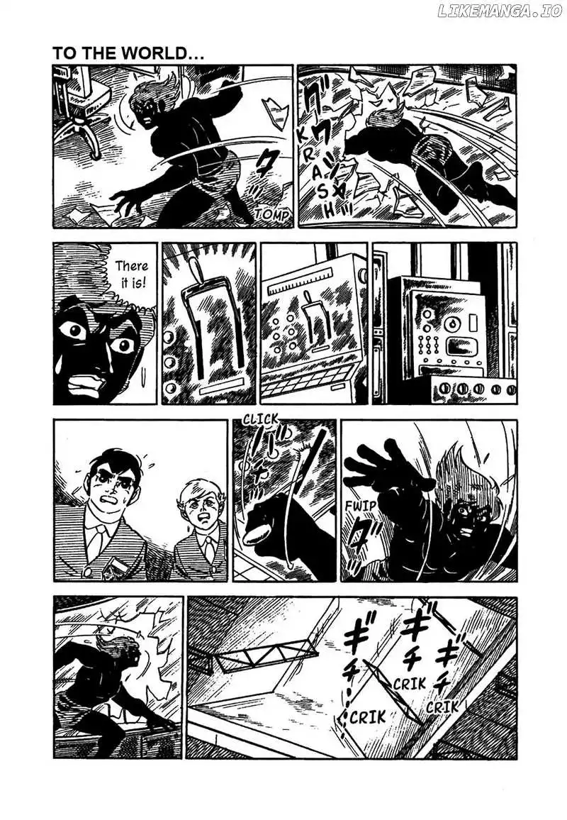 Manga page 39