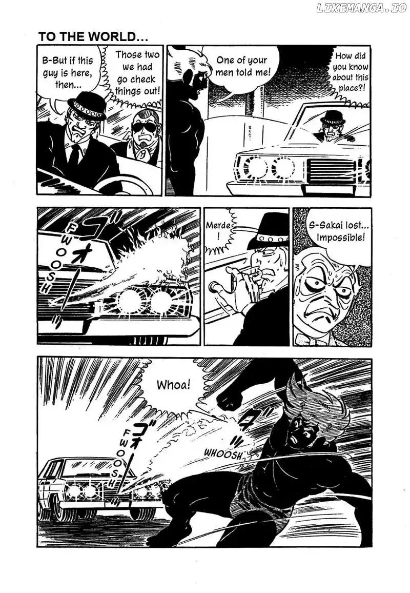Manga page 27