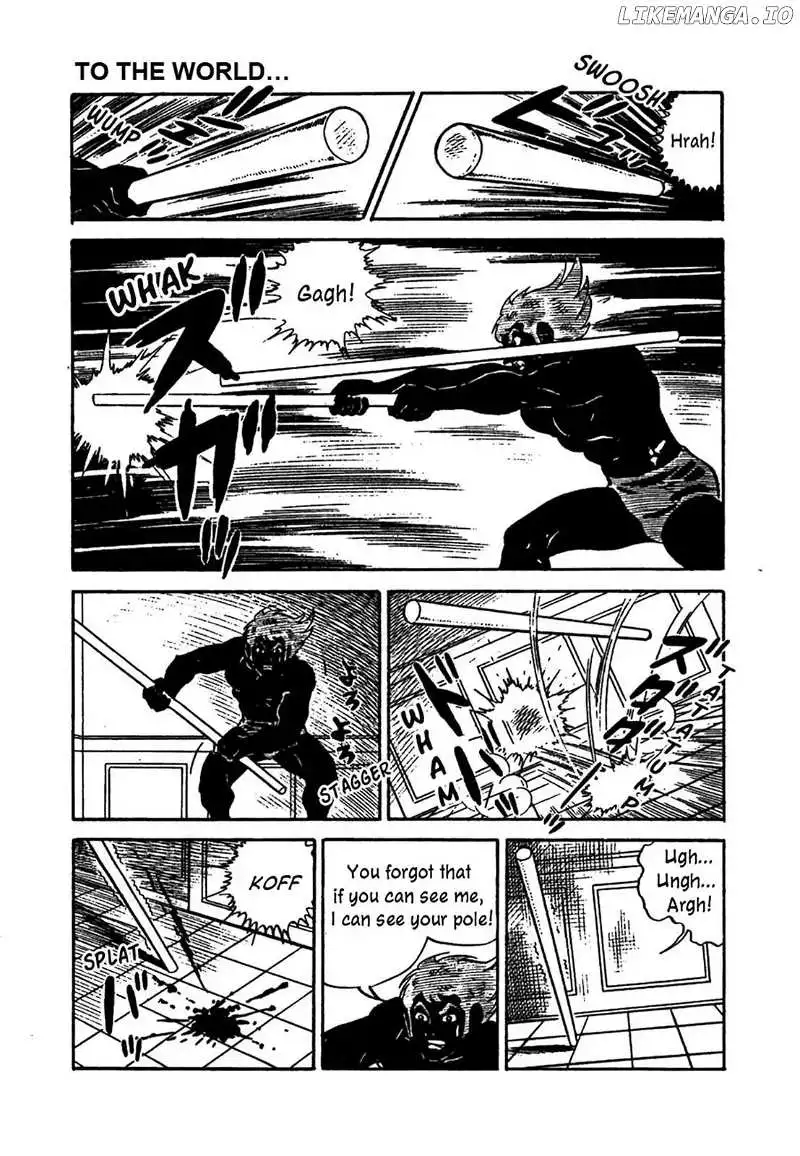 Manga page 13