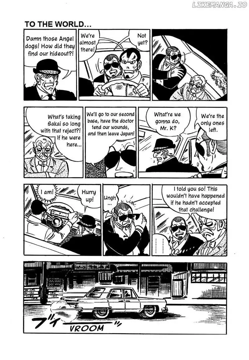 Manga page 23