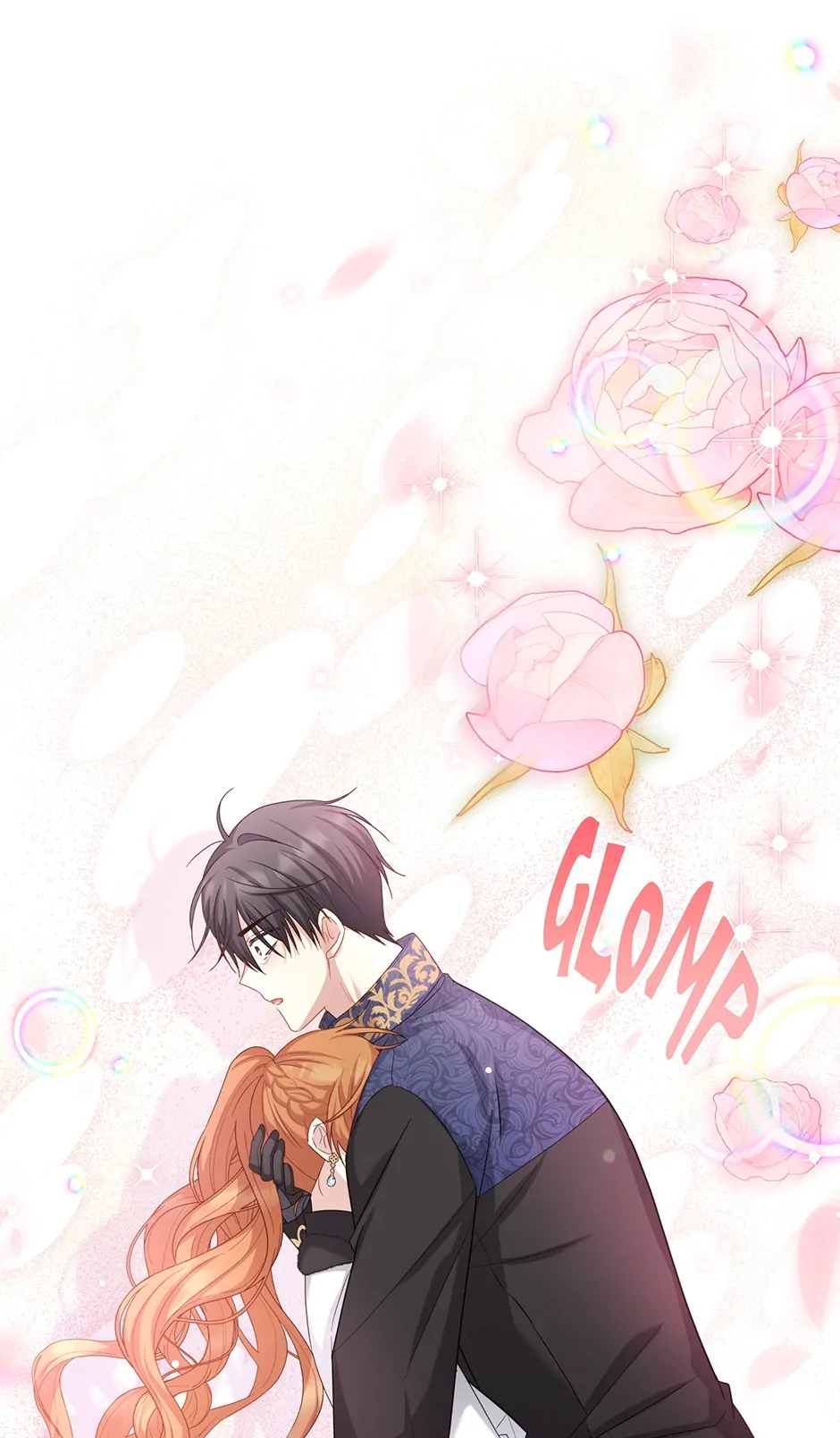 Manga page 50