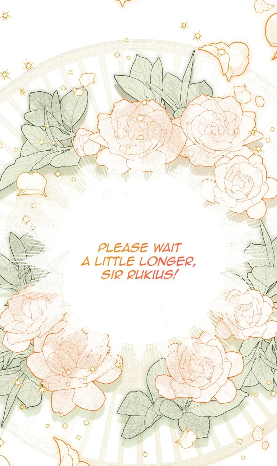 Manga page 63