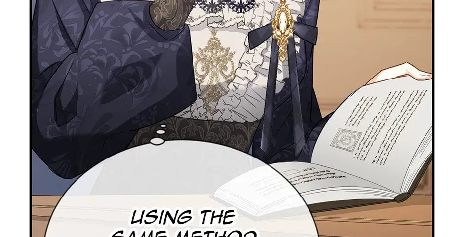 Manga page 32