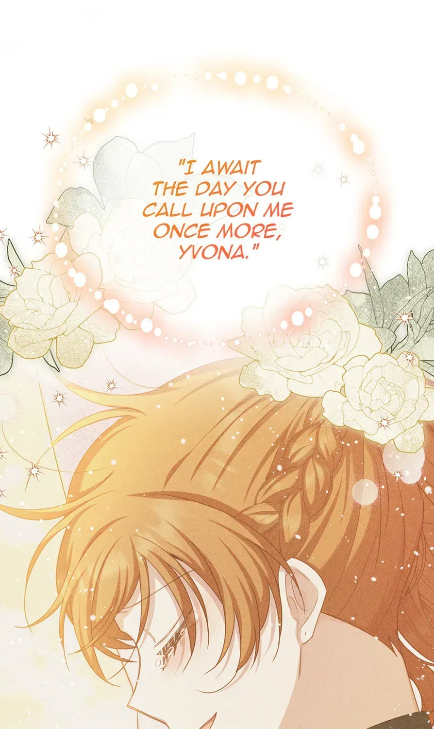 Manga page 59