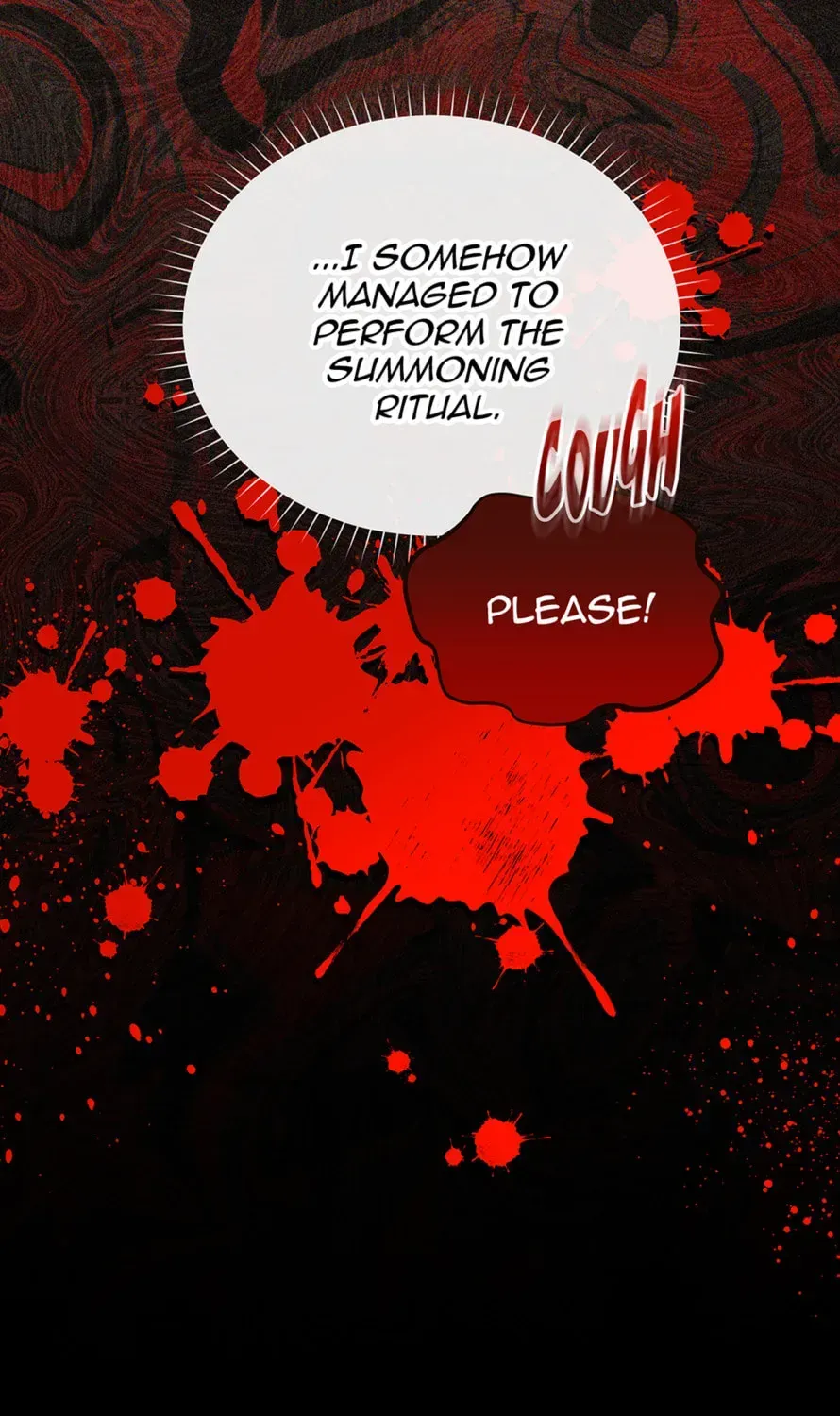 Manga page 83
