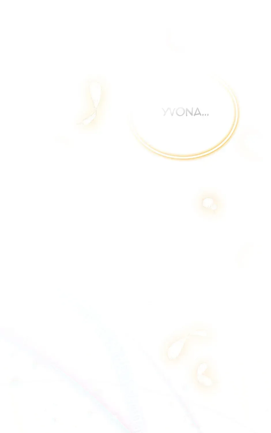 Manga page 93
