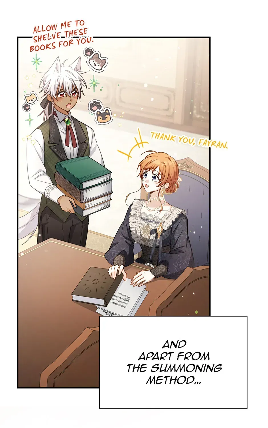 Manga page 35