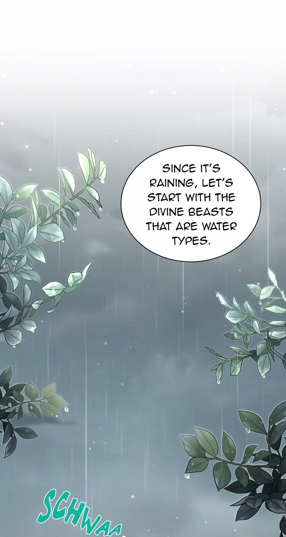 Manga page 65