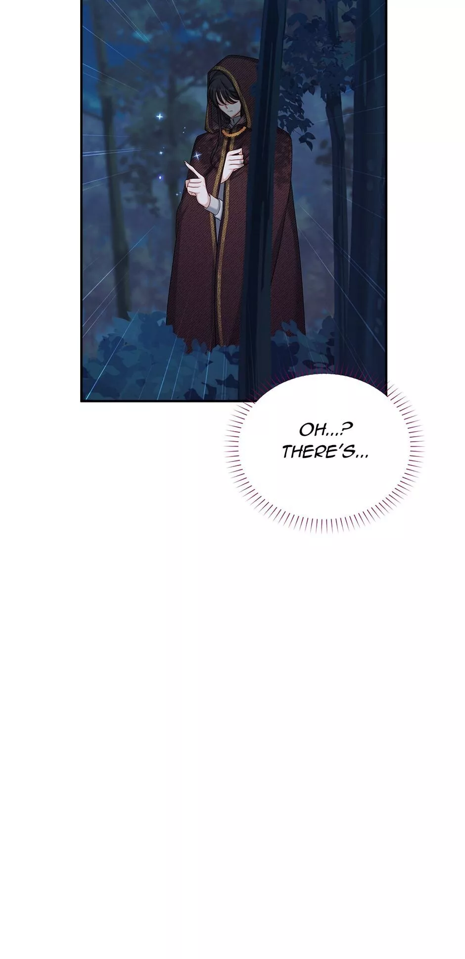 Manga page 76