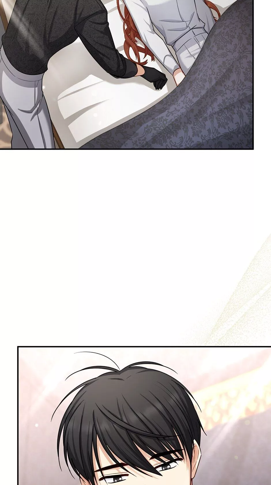 Manga page 61