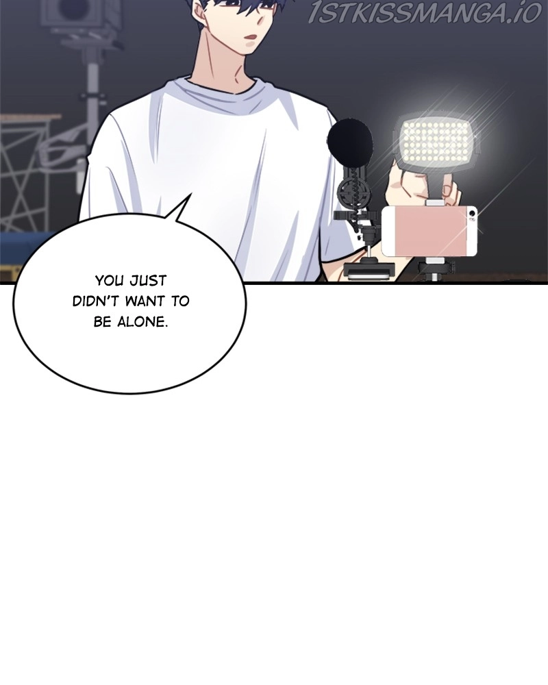 Manga page 36