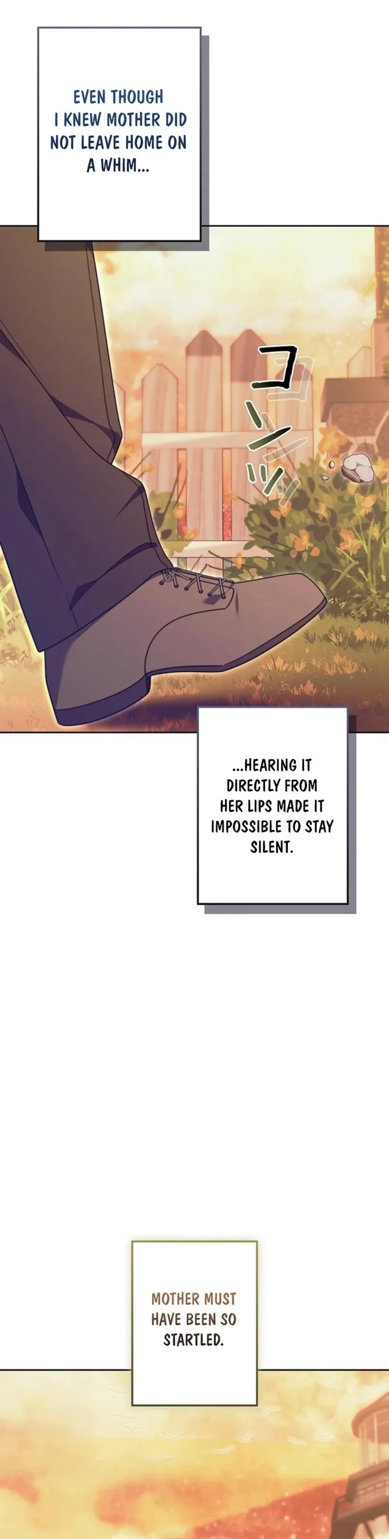 Manga page 29