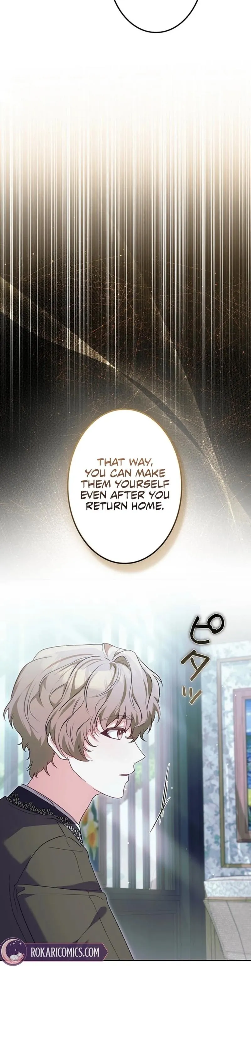 Manga page 46