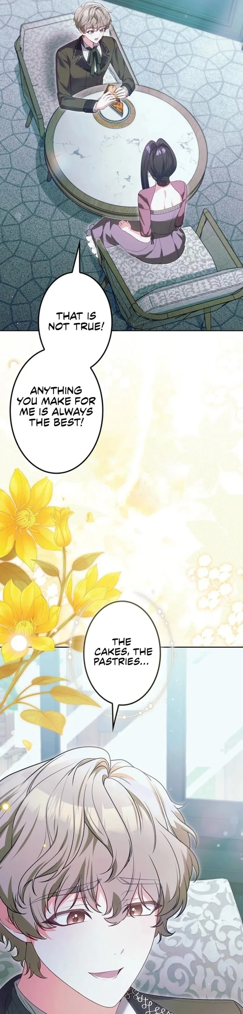 Manga page 44
