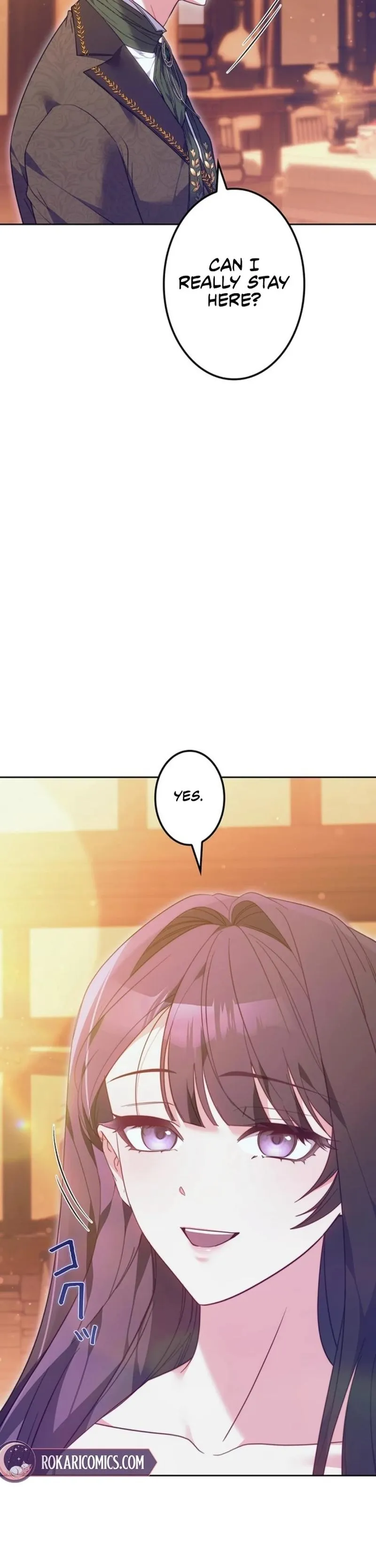 Manga page 36