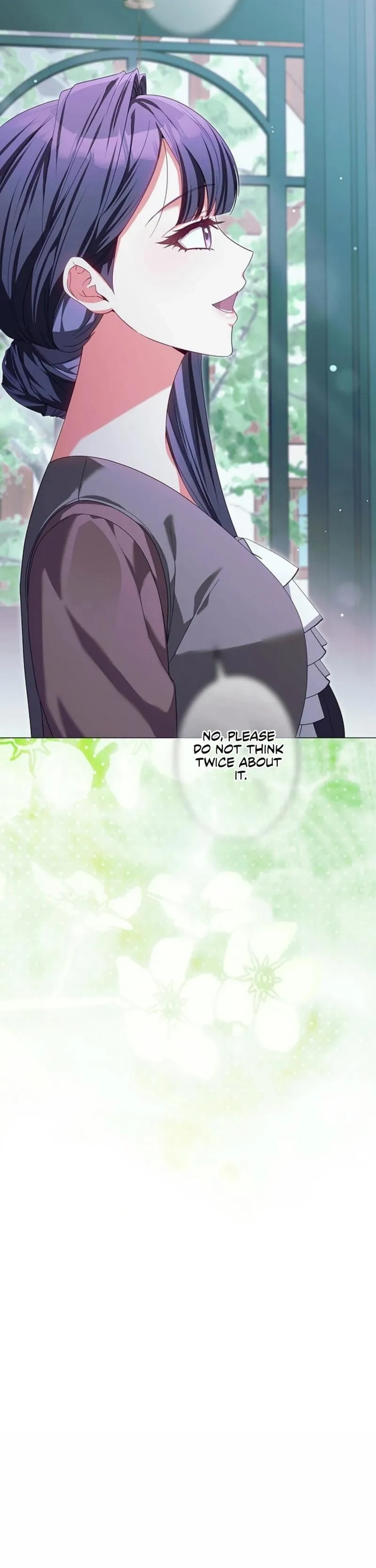 Manga page 52
