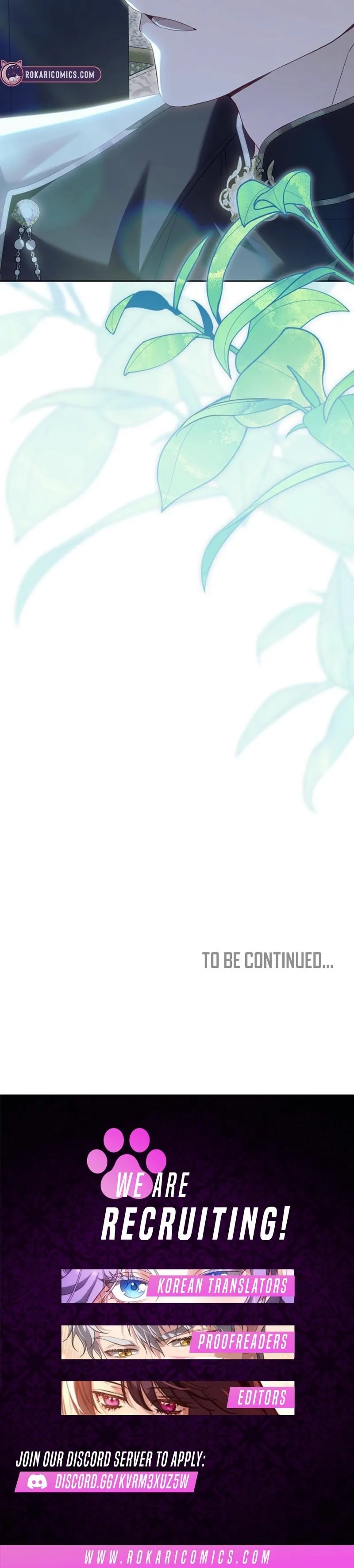 Manga page 60