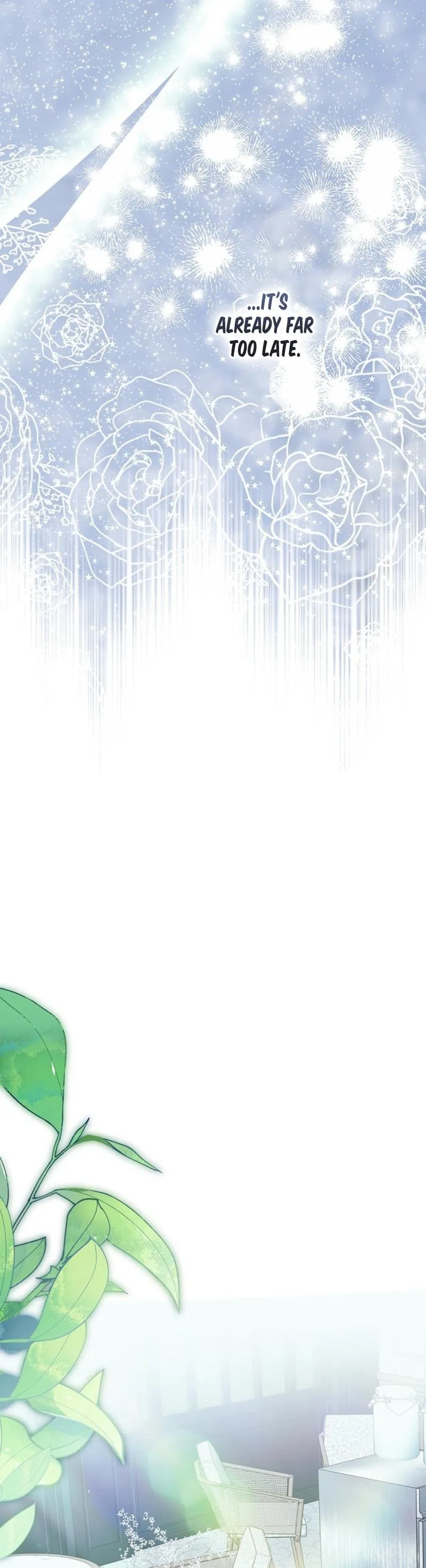 Manga page 53