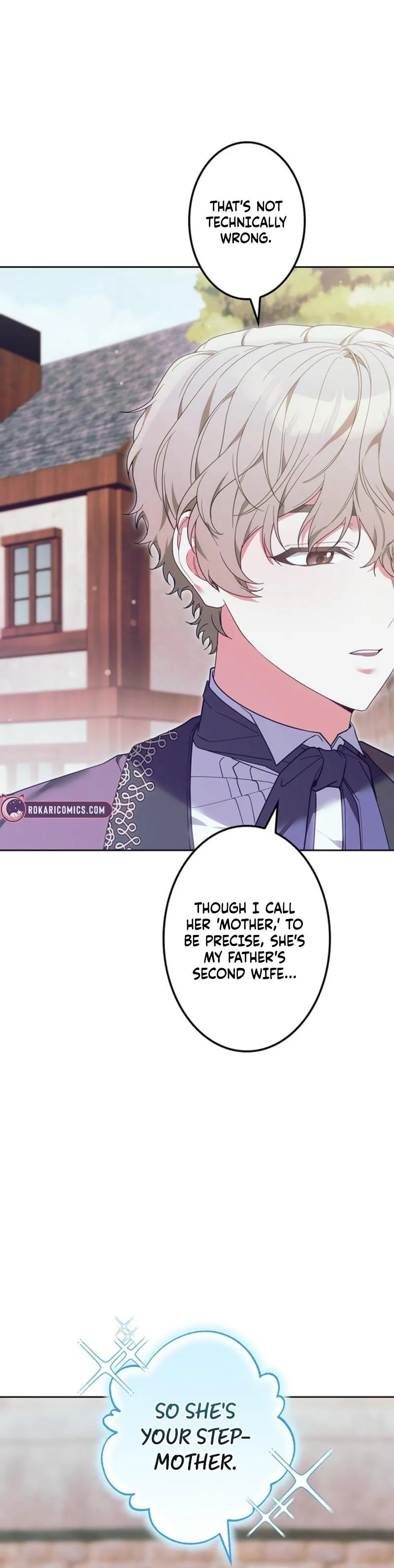Manga page 33